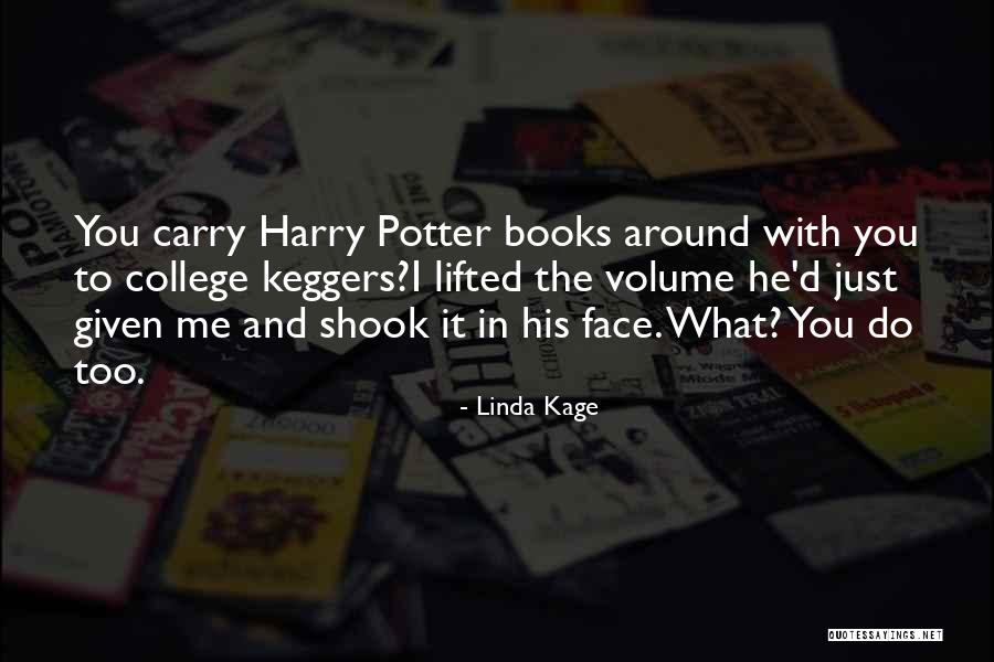 George Stibitz Quotes By Linda Kage George Stibitz Quotes By Linda Kage