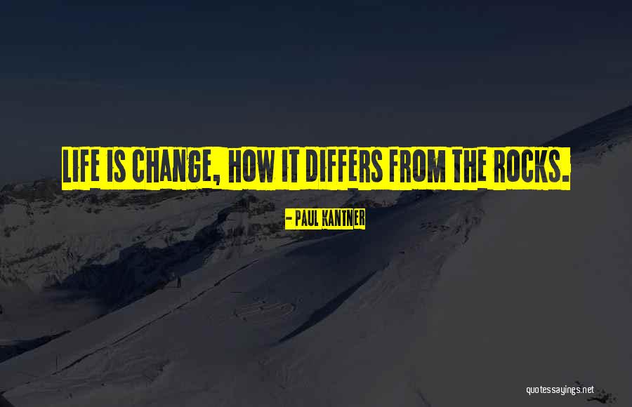 George Stibitz Quotes By Paul Kantner George Stibitz Quotes By Paul Kantner