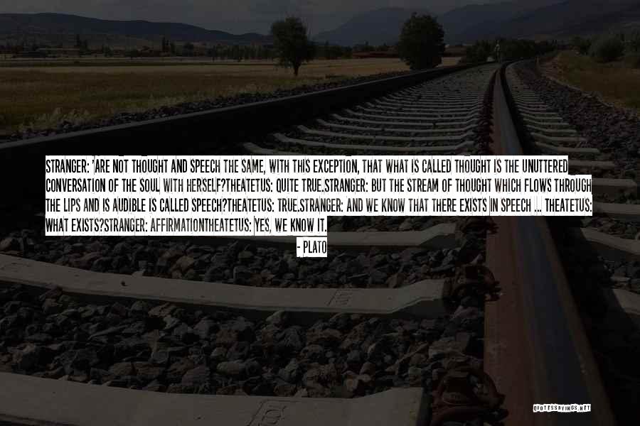 George Stibitz Quotes By Plato George Stibitz Quotes By Plato
