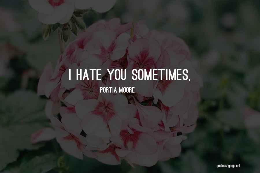 George Stibitz Quotes By Portia Moore