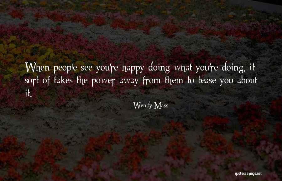 George Stibitz Quotes By Wendy Mass George Stibitz Quotes By Wendy Mass