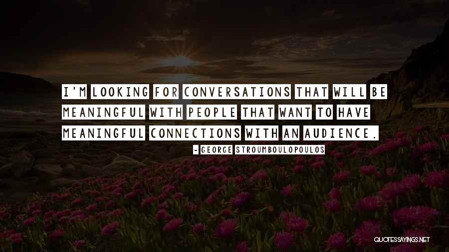 George Stroumboulopoulos Quotes 1156401 George Stroumboulopoulos Quotes 1156401