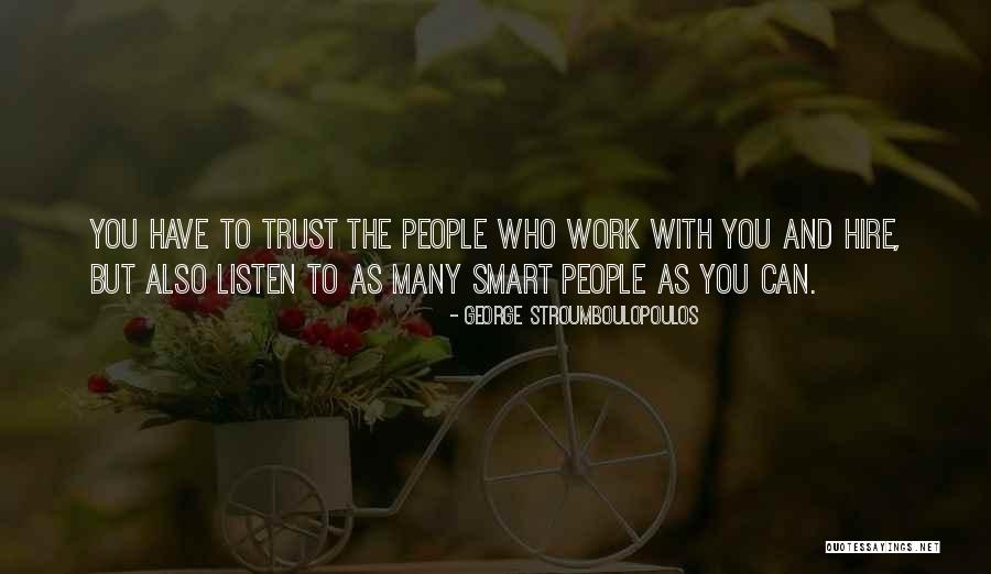 George Stroumboulopoulos Quotes 1599373 George Stroumboulopoulos Quotes 1599373