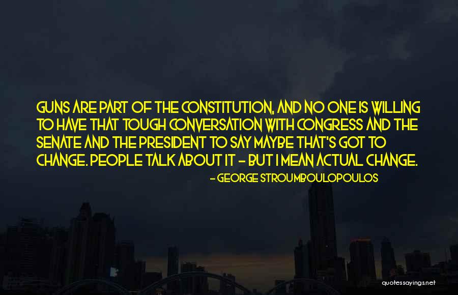 George Stroumboulopoulos Quotes 1914146 George Stroumboulopoulos Quotes 1914146