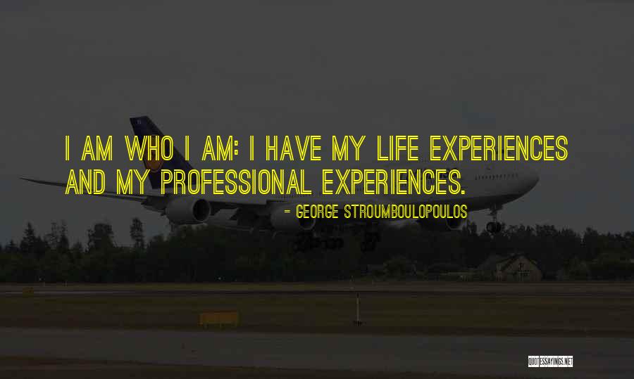 George Stroumboulopoulos Quotes 1922824 George Stroumboulopoulos Quotes 1922824