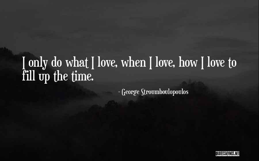 George Stroumboulopoulos Quotes 2000379 George Stroumboulopoulos Quotes 2000379