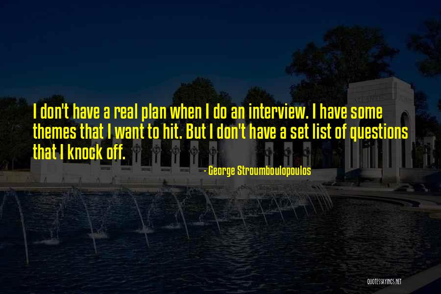 George Stroumboulopoulos Quotes 2142266 George Stroumboulopoulos Quotes 2142266