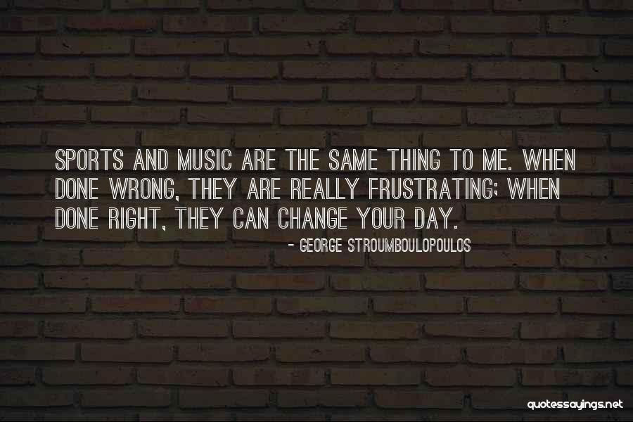 George Stroumboulopoulos Quotes 2243943 George Stroumboulopoulos Quotes 2243943