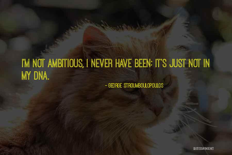 George Stroumboulopoulos Quotes 804676 George Stroumboulopoulos Quotes 804676