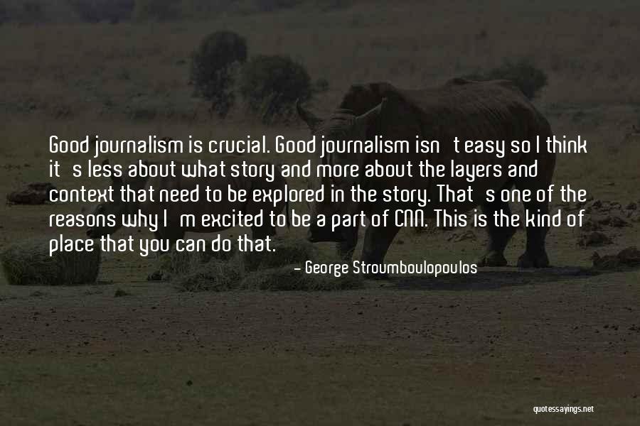 George Stroumboulopoulos Quotes 805011 George Stroumboulopoulos Quotes 805011