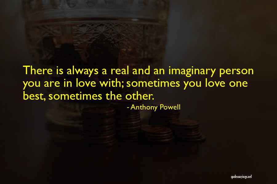 George Stubbs Artist Quotes By Anthony Powell George Stubbs Artist Quotes By Anthony Powell