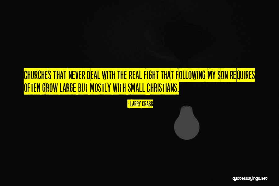 George Stubbs Artist Quotes By Larry Crabb George Stubbs Artist Quotes By Larry Crabb