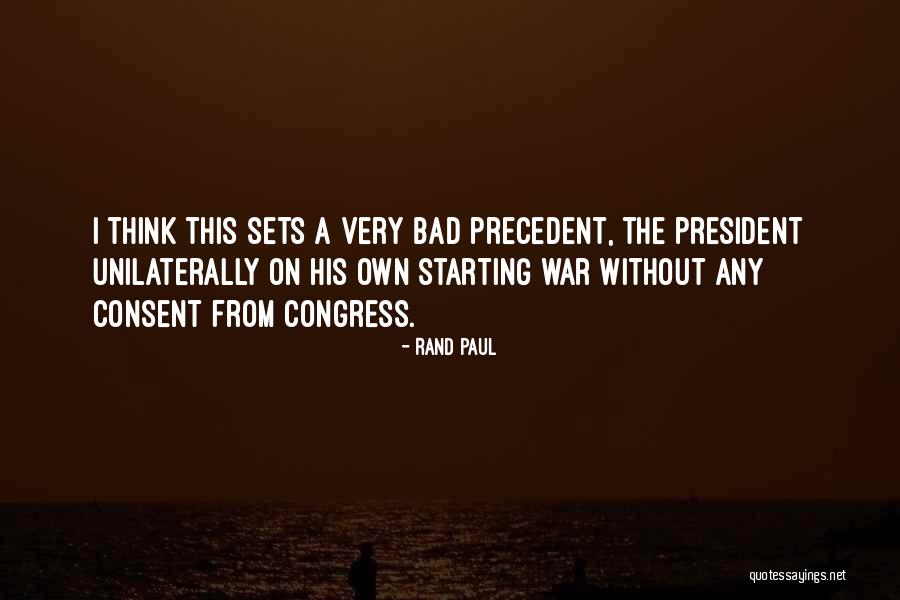 George Stubbs Artist Quotes By Rand Paul George Stubbs Artist Quotes By Rand Paul