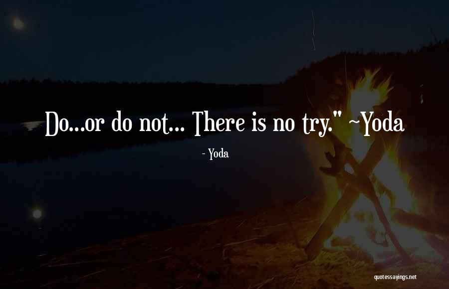 George Stubbs Artist Quotes By Yoda George Stubbs Artist Quotes By Yoda