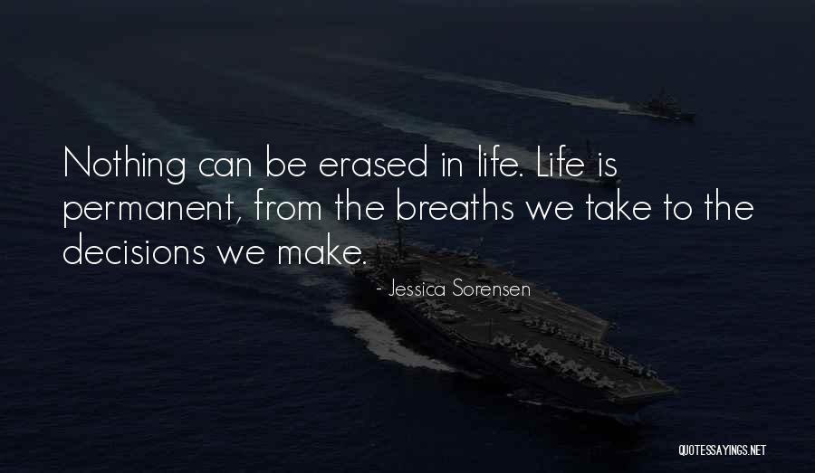 George Sugai Quotes By Jessica Sorensen George Sugai Quotes By Jessica Sorensen