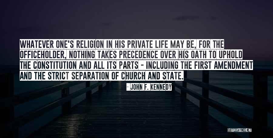 George Sugai Quotes By John F. Kennedy George Sugai Quotes By John F. Kennedy