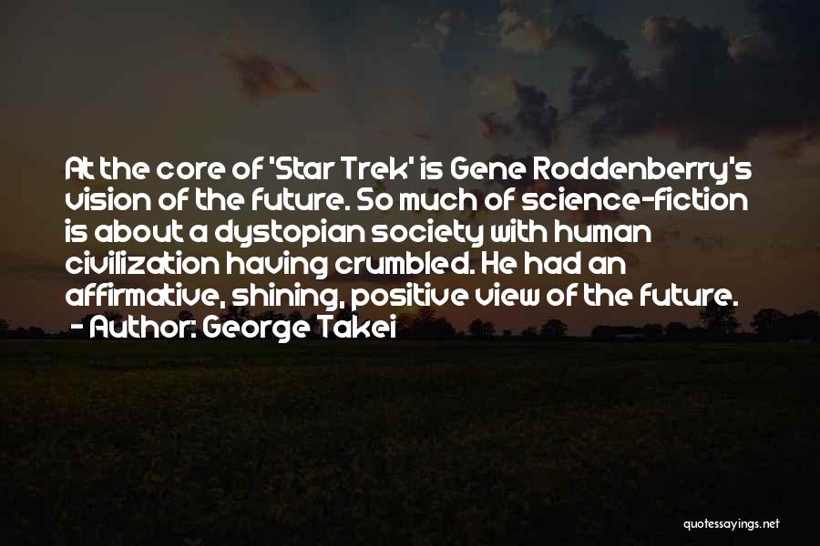 George Takei Quotes 1044603