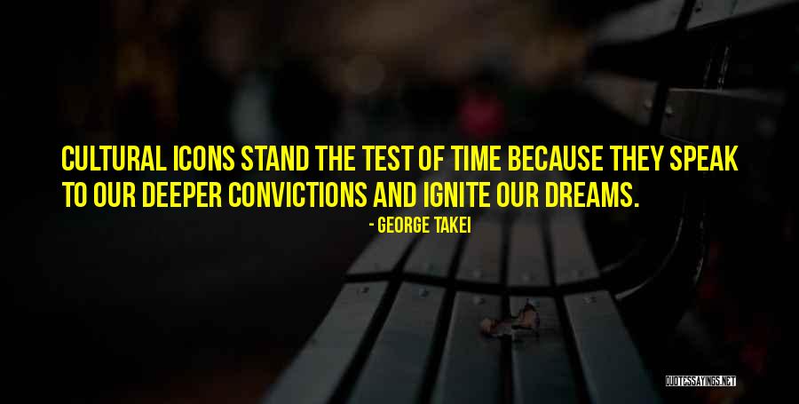 George Takei Quotes 111894 George Takei Quotes 111894