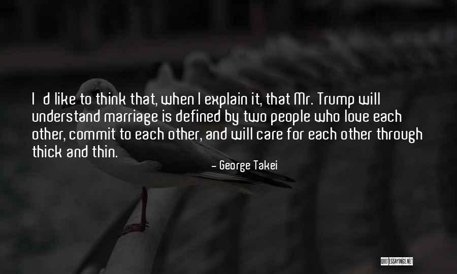 George Takei Quotes 1150933