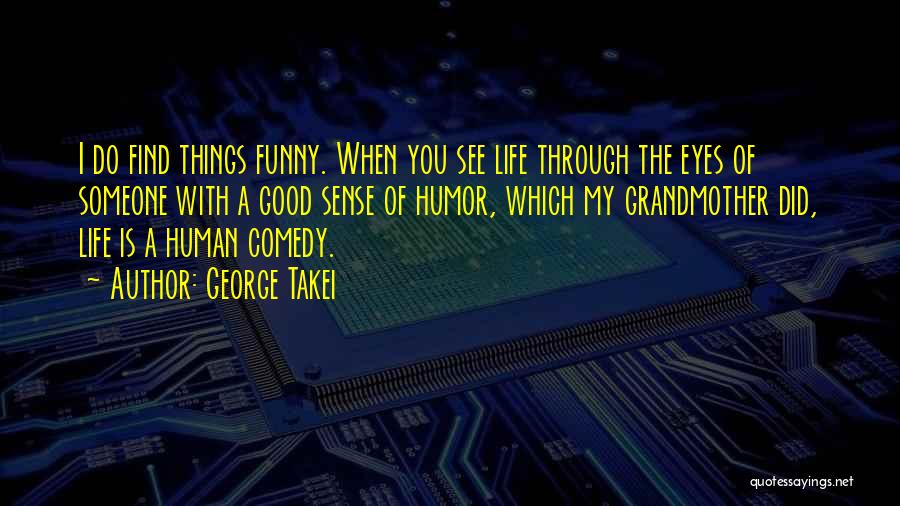 George Takei Quotes 129508