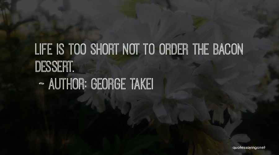 George Takei Quotes 1459335