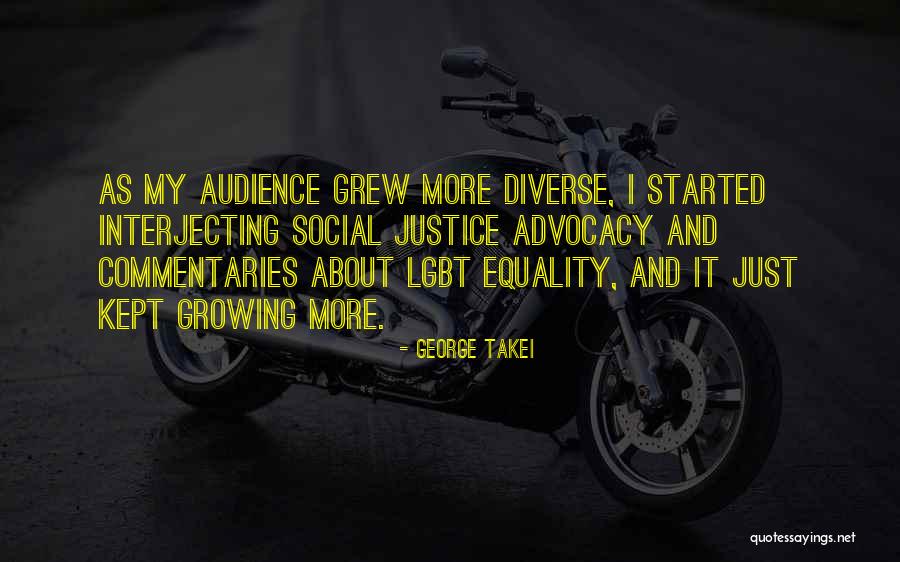 George Takei Quotes 1463600 George Takei Quotes 1463600
