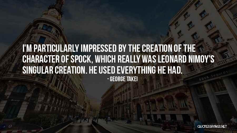 George Takei Quotes 1514645 George Takei Quotes 1514645