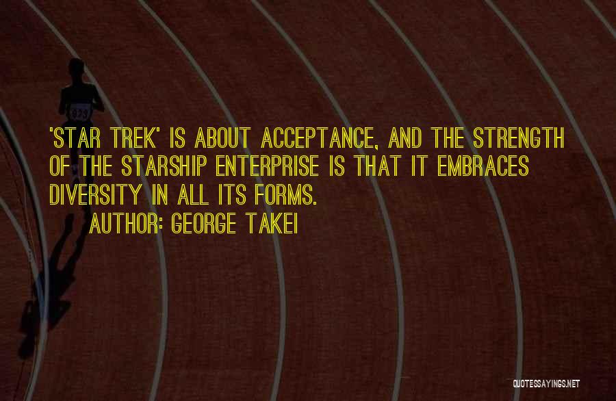 George Takei Quotes 1521698