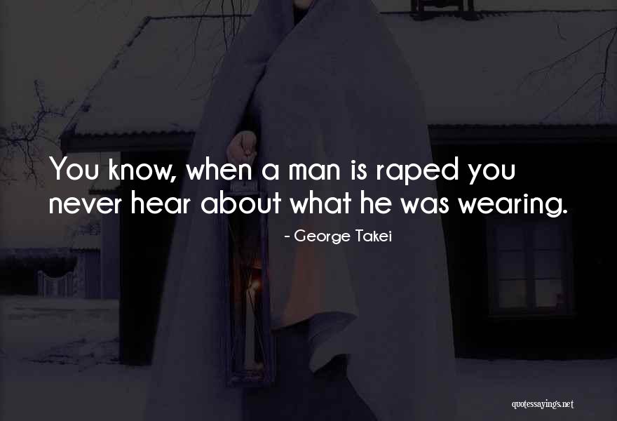 George Takei Quotes 1562569