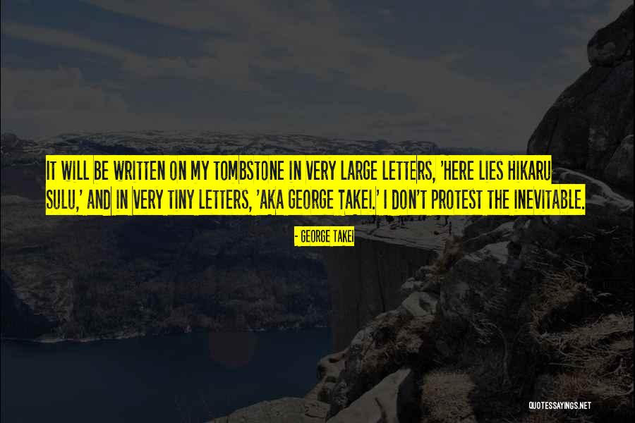 George Takei Quotes 1674066 George Takei Quotes 1674066