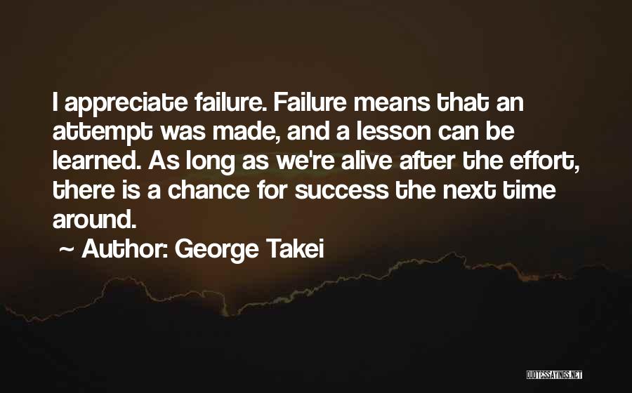 George Takei Quotes 1686139