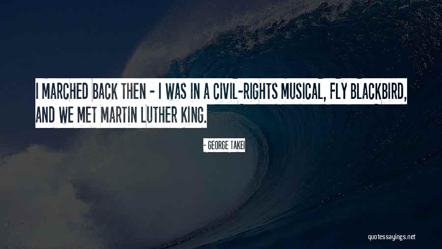 George Takei Quotes 1720271 George Takei Quotes 1720271