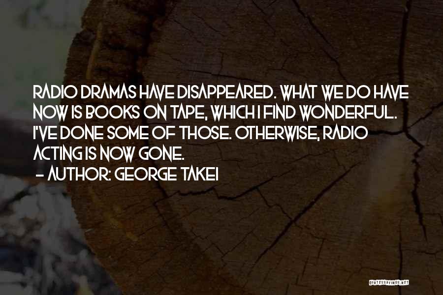 George Takei Quotes 1735405