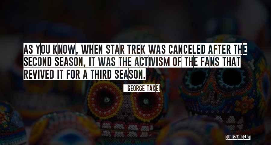 George Takei Quotes 1833217 George Takei Quotes 1833217