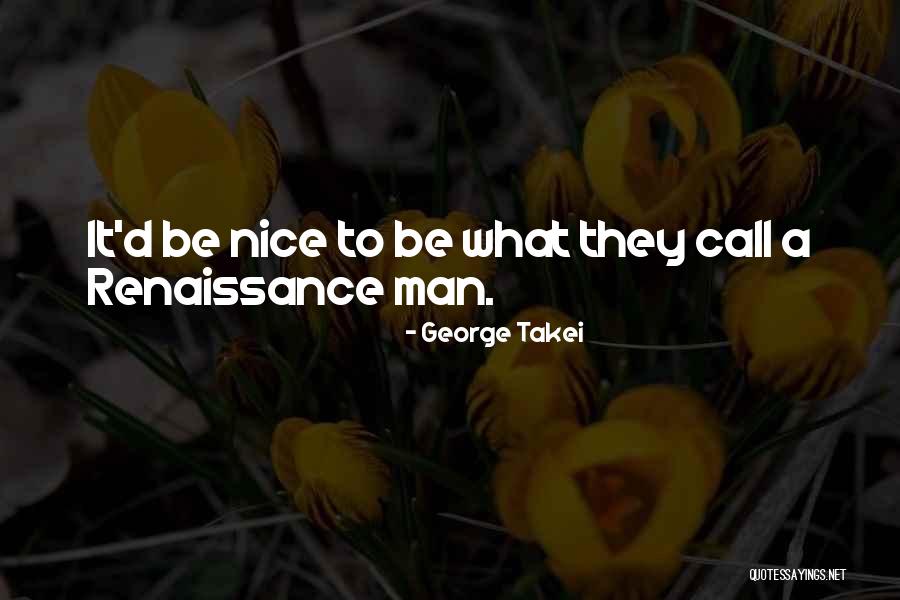 George Takei Quotes 202809 George Takei Quotes 202809