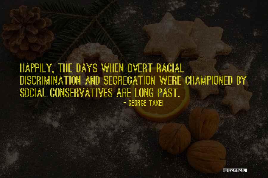 George Takei Quotes 2052554 George Takei Quotes 2052554