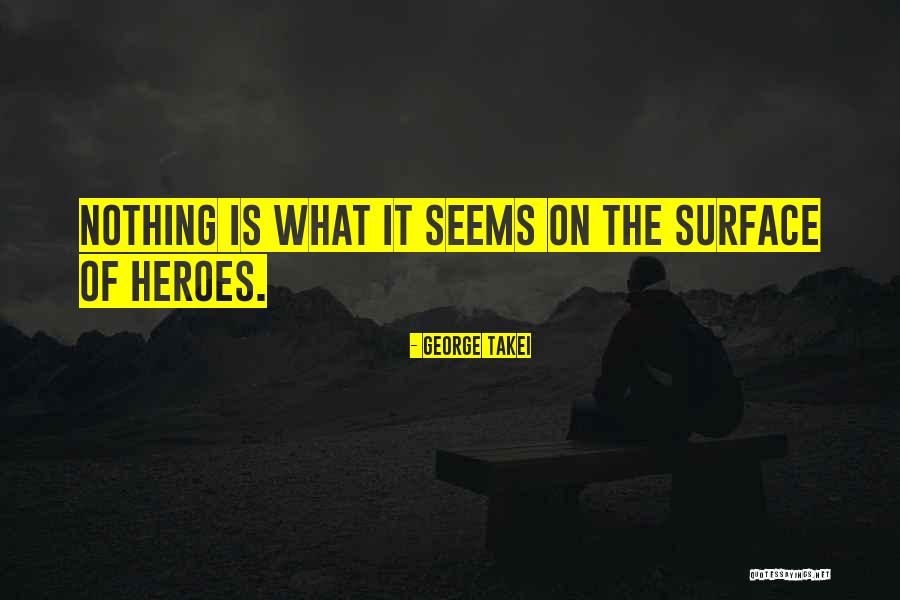 George Takei Quotes 2072152 George Takei Quotes 2072152