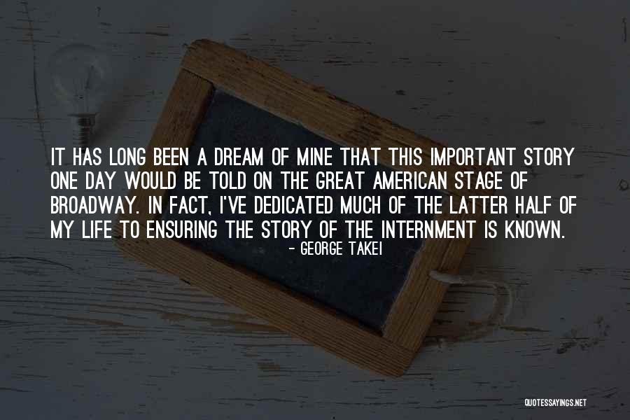 George Takei Quotes 2099159 George Takei Quotes 2099159