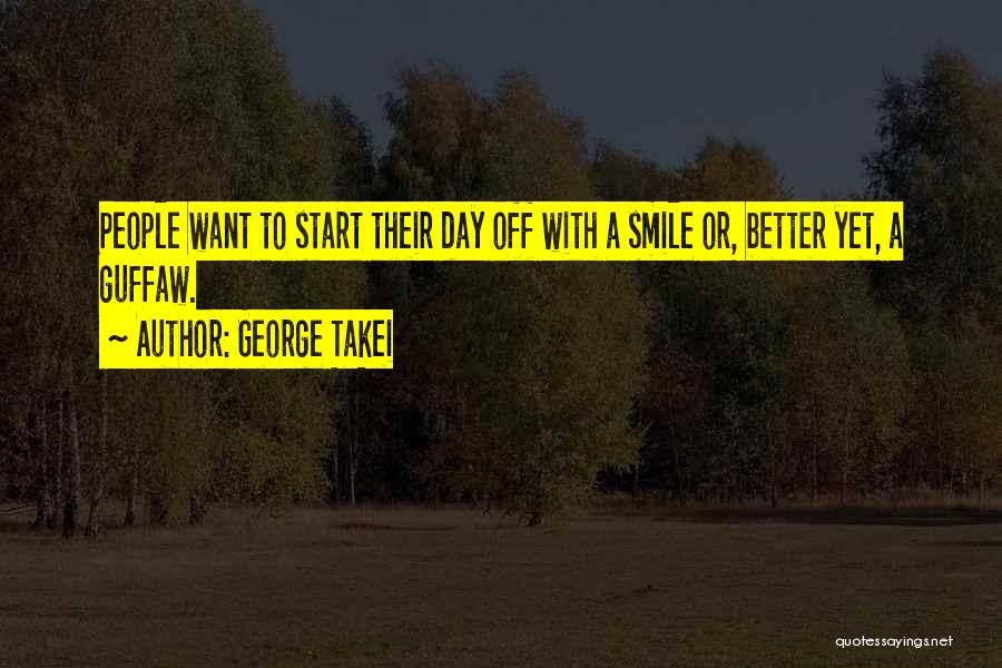 George Takei Quotes 2104026