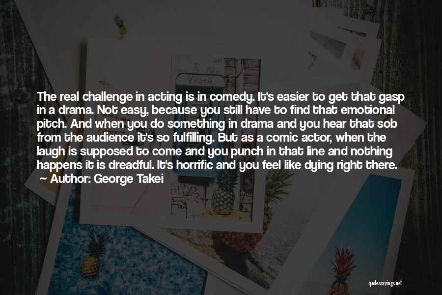 George Takei Quotes 210527