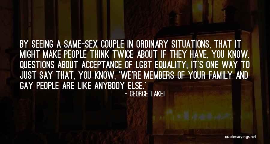 George Takei Quotes 222151 George Takei Quotes 222151
