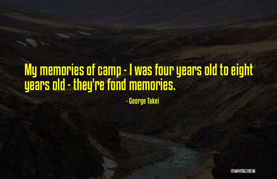 George Takei Quotes 277280 George Takei Quotes 277280