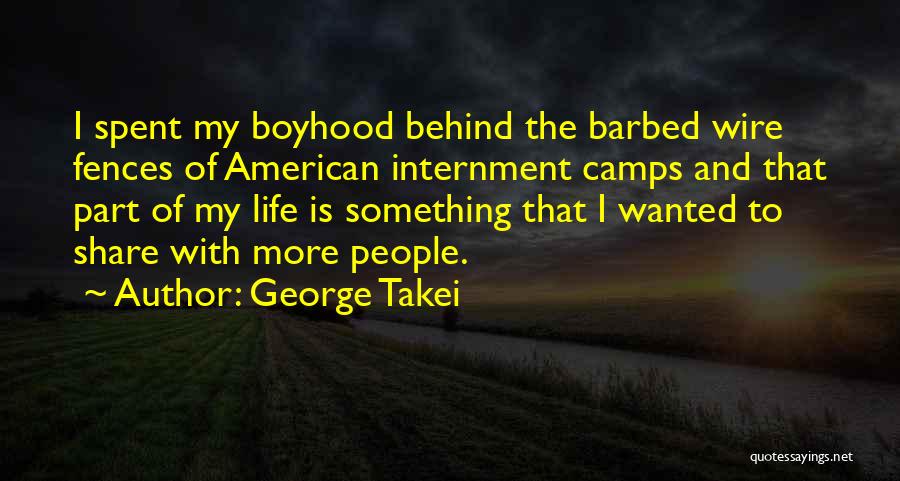 George Takei Quotes 377638