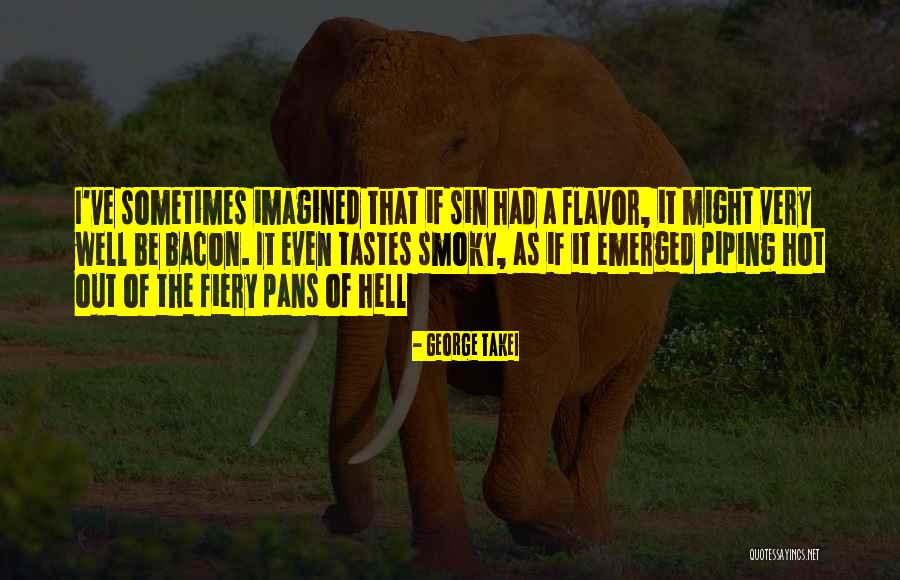 George Takei Quotes 389806 George Takei Quotes 389806
