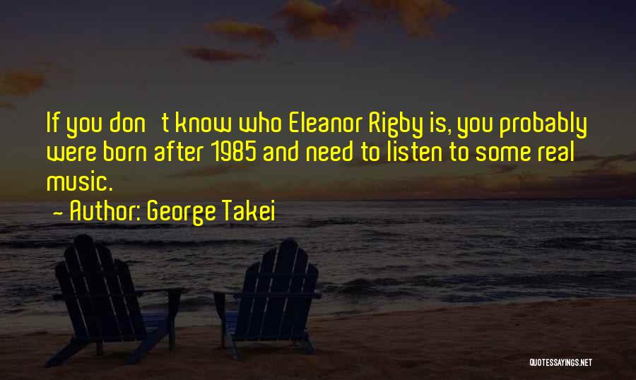 George Takei Quotes 552728