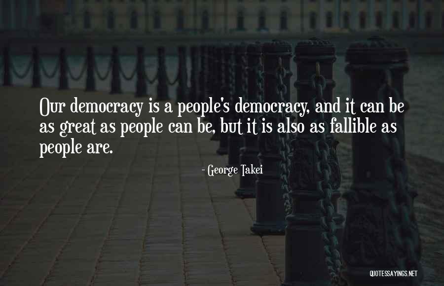 George Takei Quotes 586149 George Takei Quotes 586149