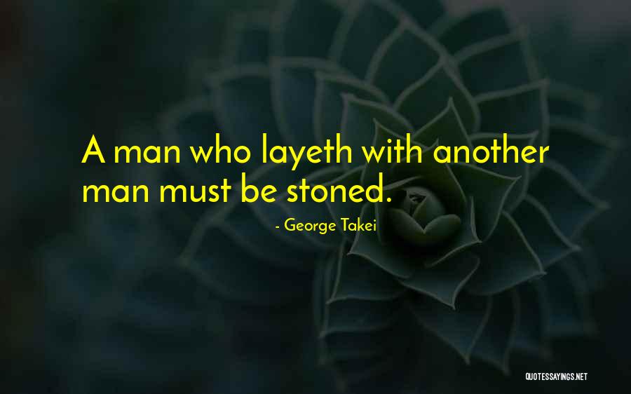 George Takei Quotes 747774 George Takei Quotes 747774