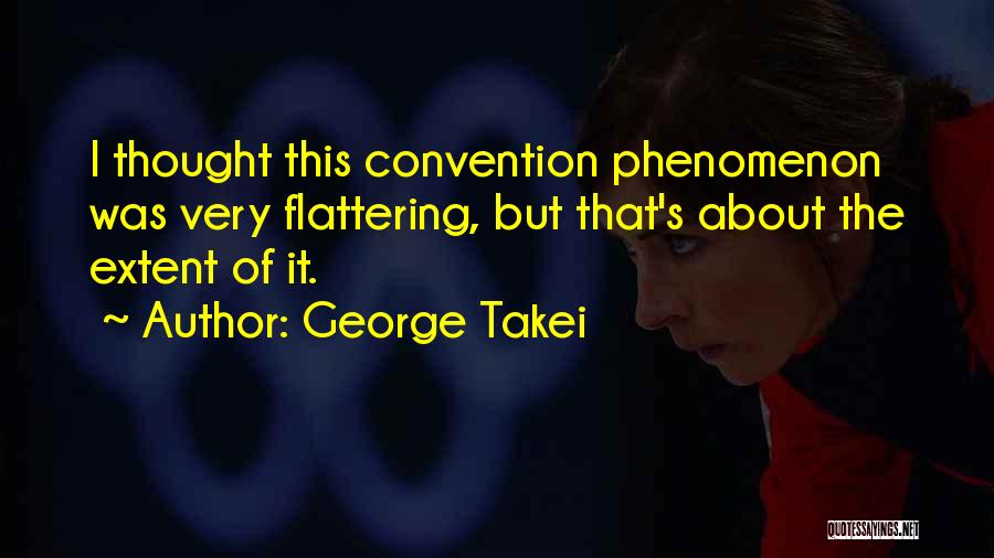 George Takei Quotes 800306