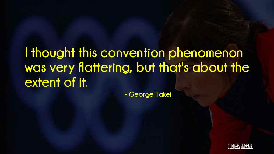 George Takei Quotes 800306