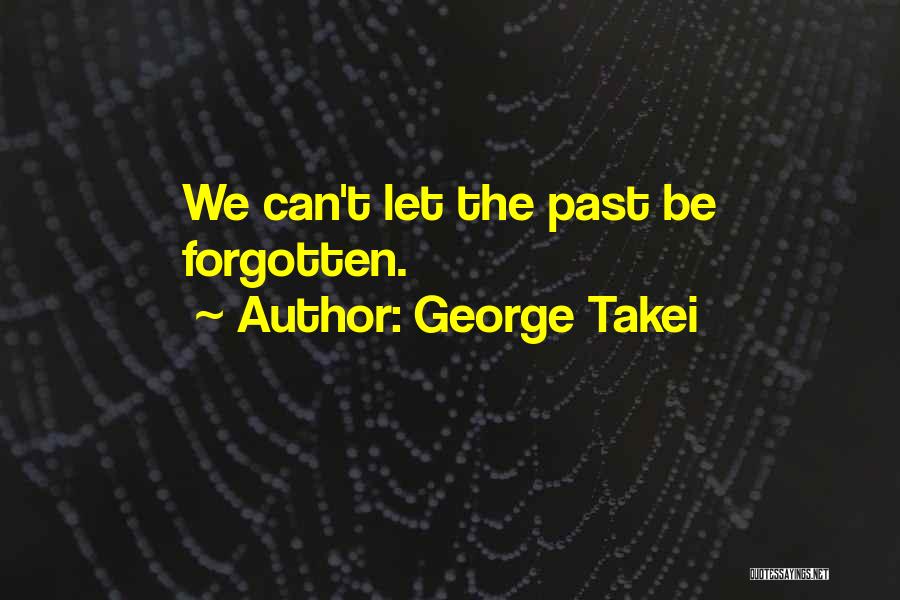 George Takei Quotes 84792